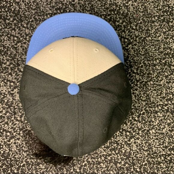 Sugarland Skeeters Baseball cap 7 - Picture 2 of 9